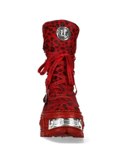 New Rock M-WALL373-C8 Online