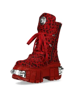 New Rock M-WALL373-C8 Online