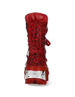 New Rock M-WALL373-C8 Online