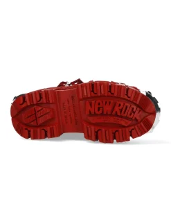New Rock M-WALL373-C8 Online