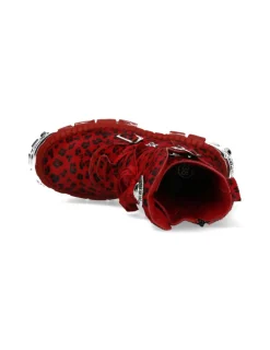 New Rock M-WALL373-C8 Online