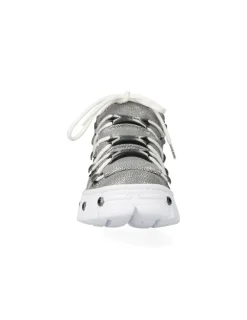 New Rock M-106WALL-C4 Discount