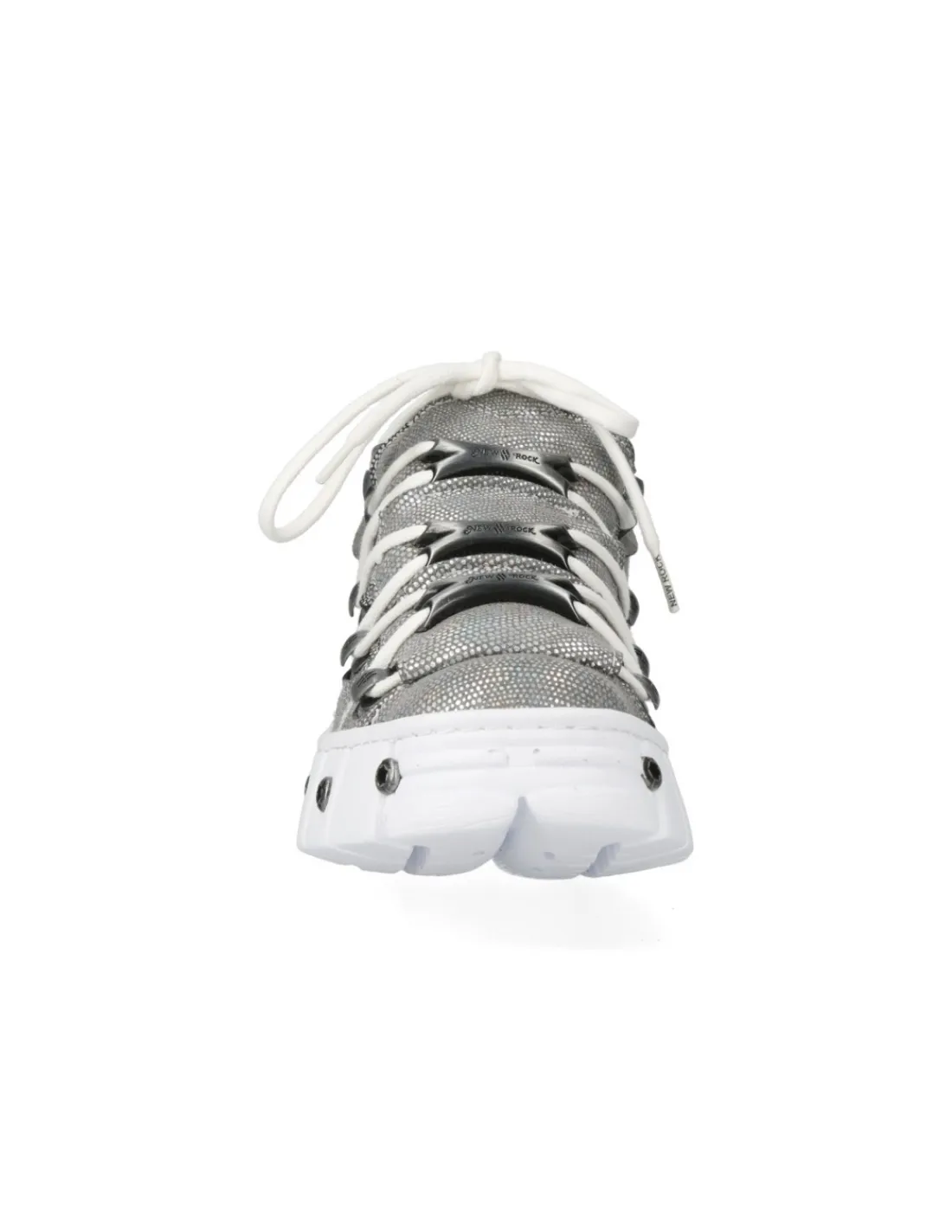 New Rock M-106WALL-C4 Discount