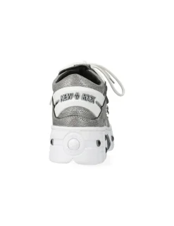 New Rock M-106WALL-C4 Discount