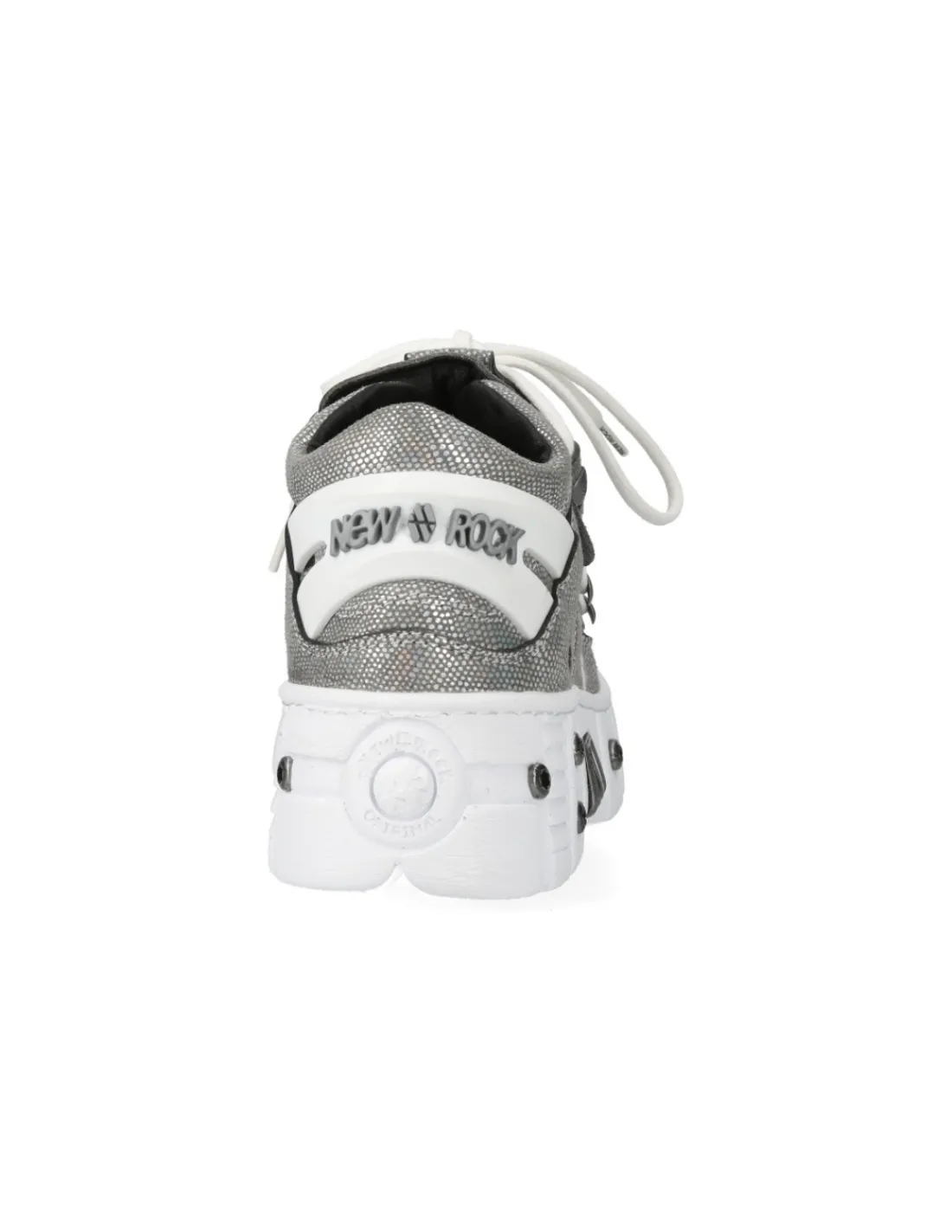 New Rock M-106WALL-C4 Discount
