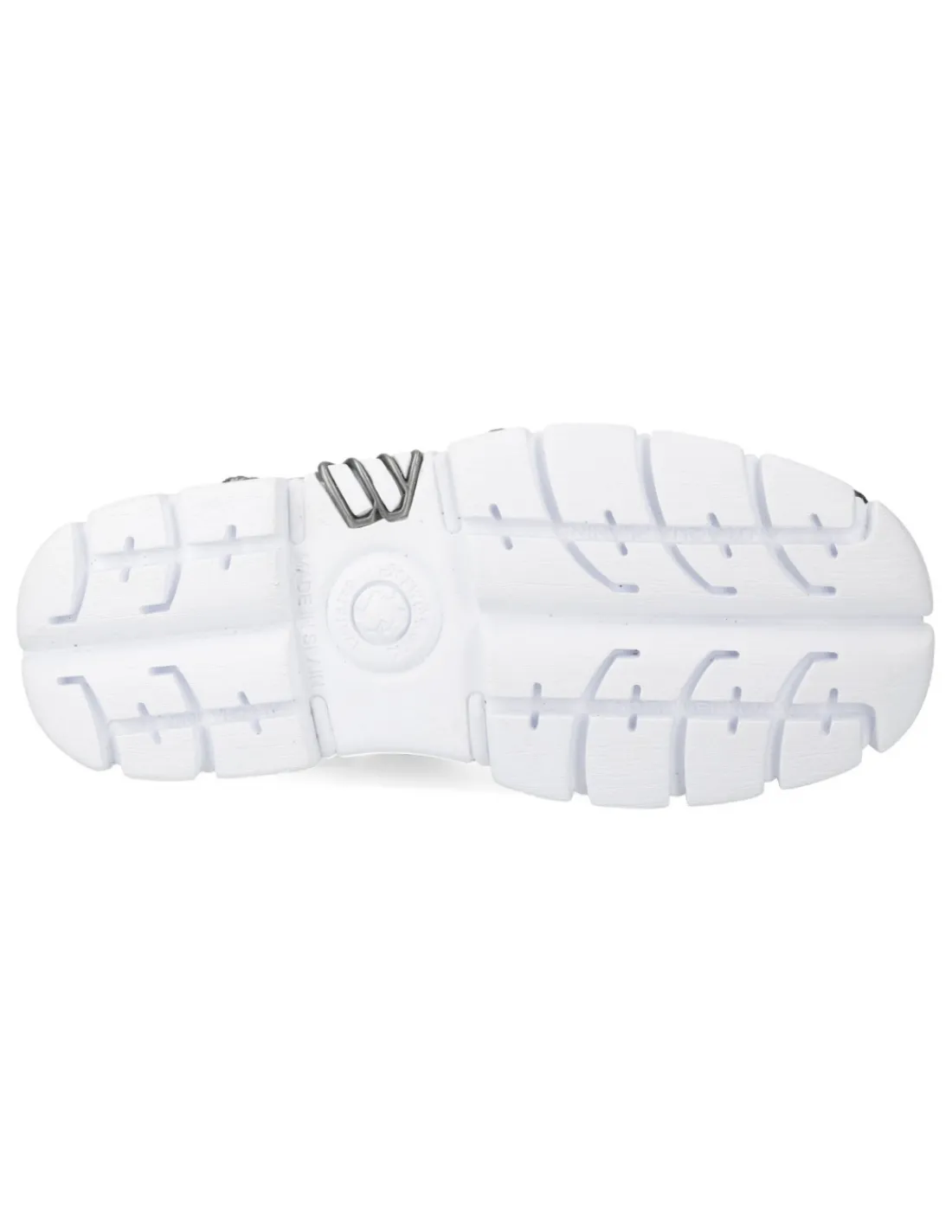 New Rock M-106WALL-C4 Discount
