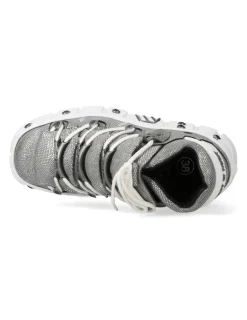 New Rock M-106WALL-C4 Discount