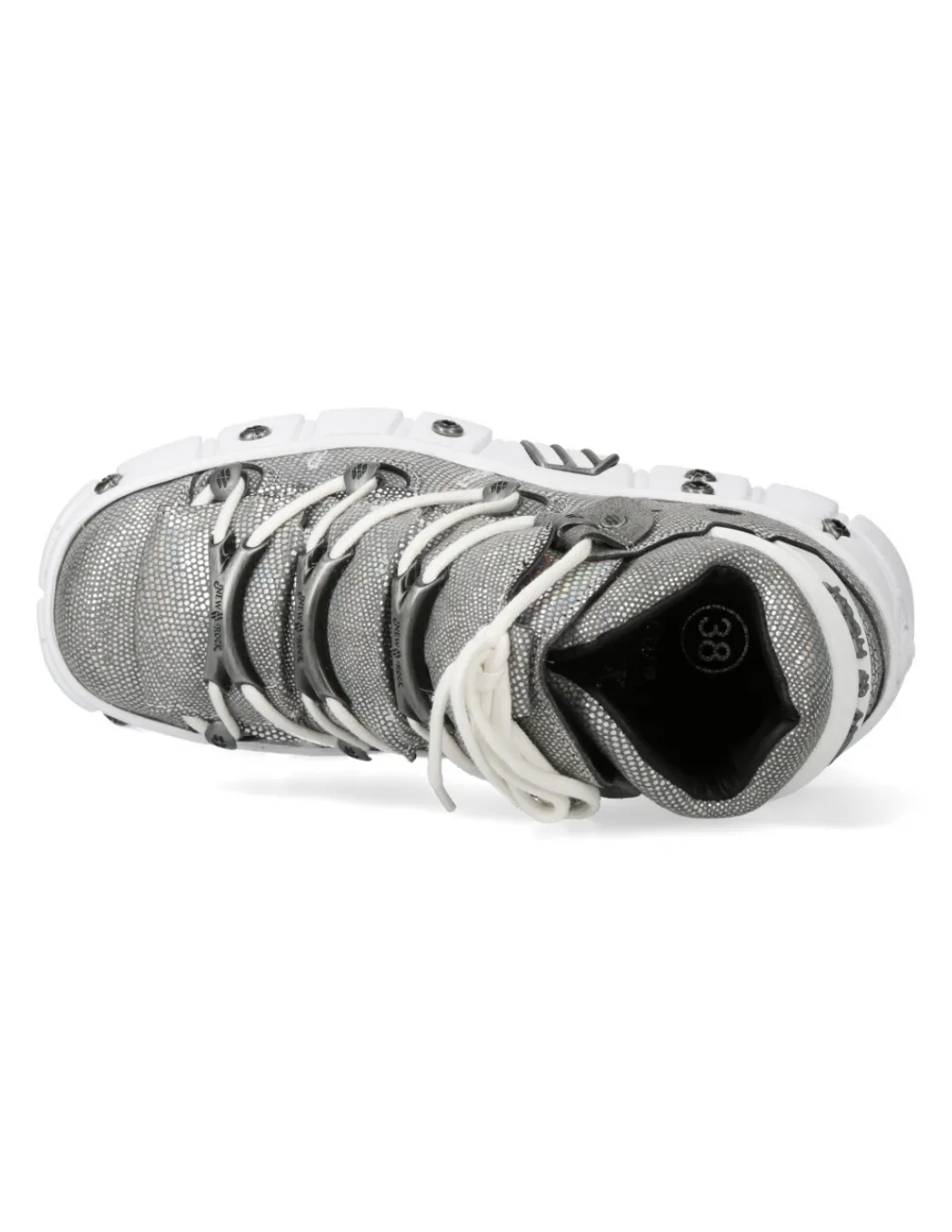 New Rock M-106WALL-C4 Discount