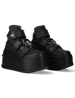 New Rock M-WALL285-C2 Sale