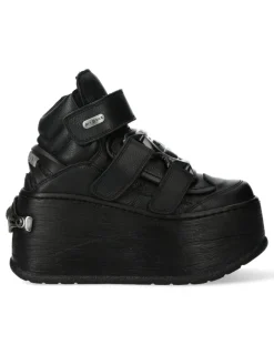 New Rock M-WALL285-C2 Sale