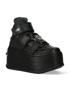 New Rock M-WALL285-C2 Sale