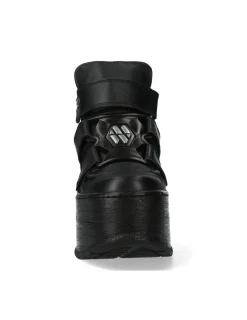 New Rock M-WALL285-C2 Sale