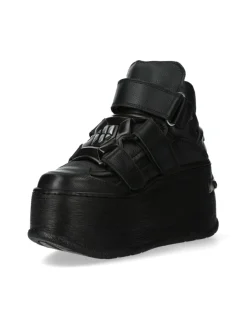 New Rock M-WALL285-C2 Sale