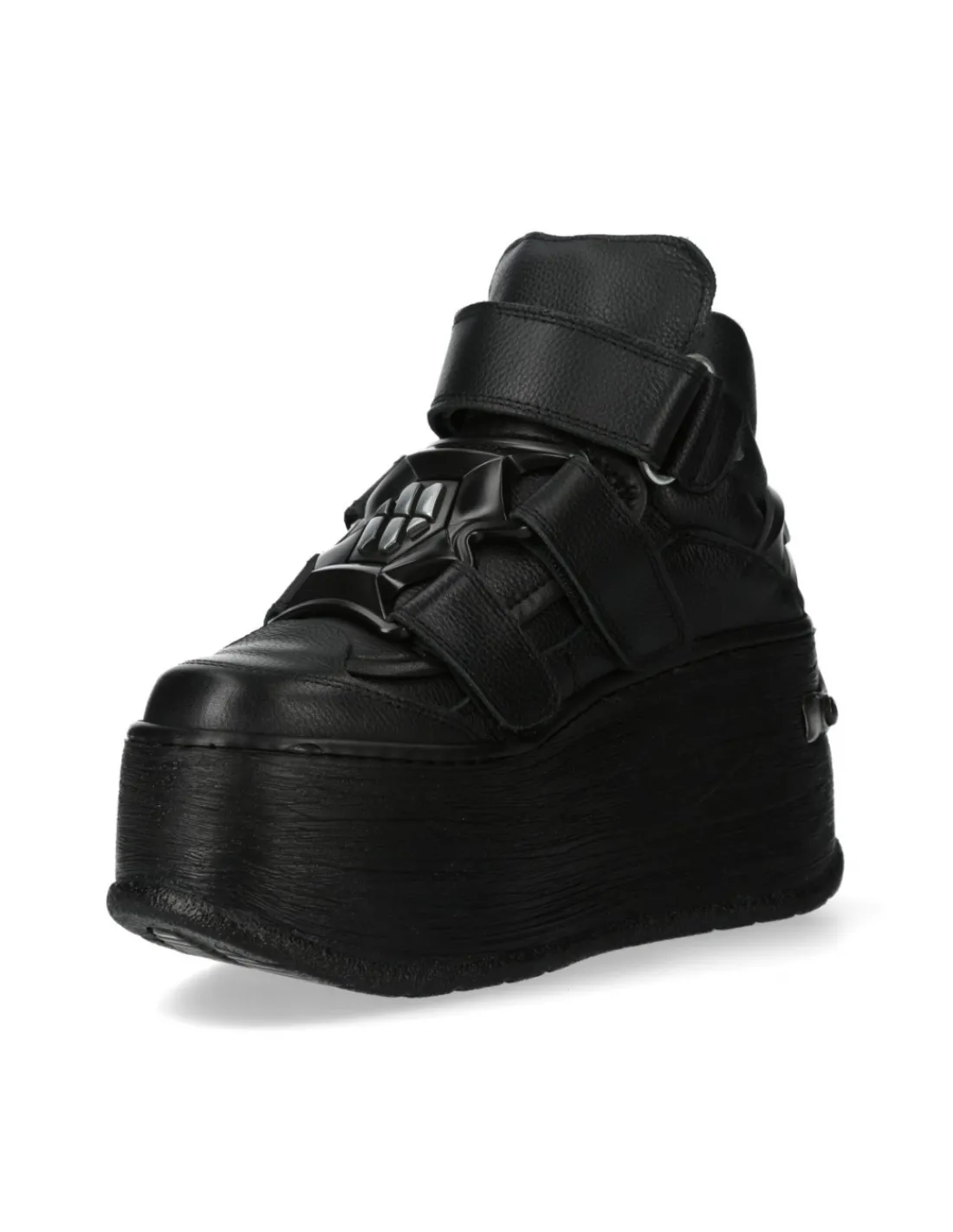 New Rock M-WALL285-C2 Sale