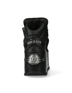 New Rock M-WALL285-C2 Sale