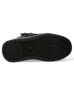 New Rock M-WALL285-C2 Sale