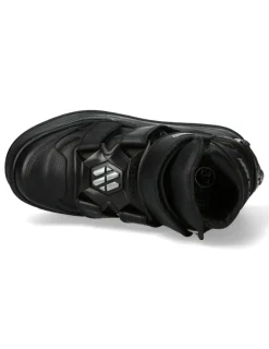 New Rock M-WALL285-C2 Sale