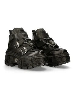 New Rock M-WALL658-C4 Online