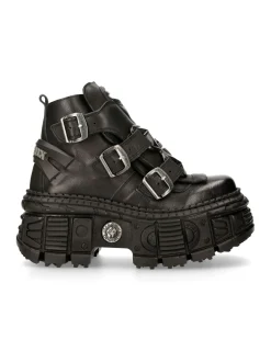 New Rock M-WALL658-C4 Online
