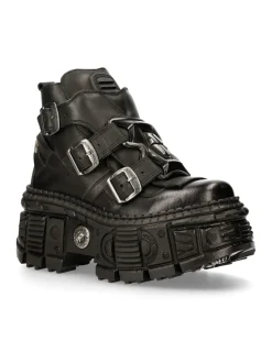 New Rock M-WALL658-C4 Online