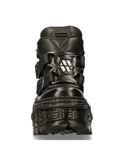 New Rock M-WALL658-C4 Online