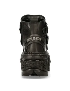 New Rock M-WALL658-C4 Online