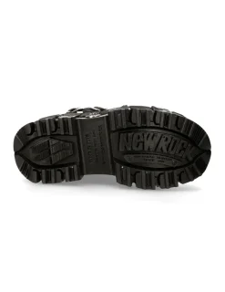New Rock M-WALL658-C4 Online