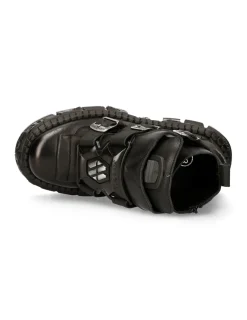New Rock M-WALL658-C4 Online