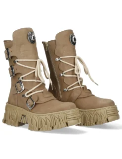 New Rock M-WALL373-C30 Clearance