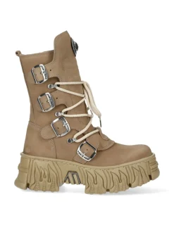 New Rock M-WALL373-C30 Clearance