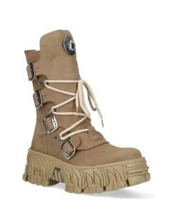 New Rock M-WALL373-C30 Clearance