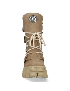 New Rock M-WALL373-C30 Clearance