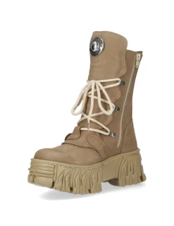 New Rock M-WALL373-C30 Clearance