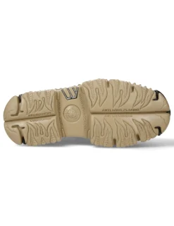 New Rock M-106WALL-C49 Sale