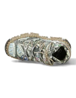 New Rock M-106WALL-C49 Sale