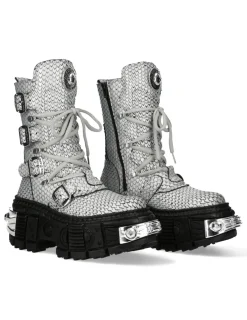 New Rock M-WALL373-C20 Sale