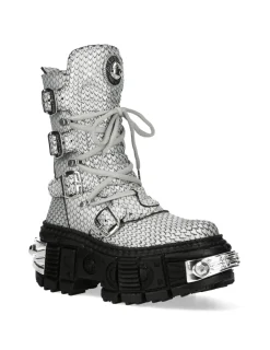 New Rock M-WALL373-C20 Sale