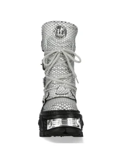 New Rock M-WALL373-C20 Sale