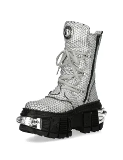 New Rock M-WALL373-C20 Sale