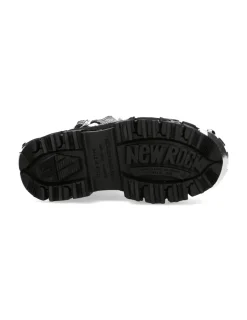 New Rock M-WALL373-C20 Sale