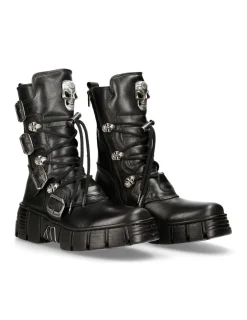 New Rock M-WALL050-C1 Discount