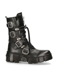 New Rock M-WALL050-C1 Discount