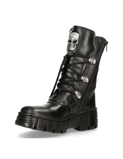 New Rock M-WALL050-C1 Discount