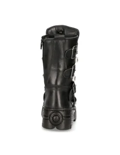 New Rock M-WALL050-C1 Discount