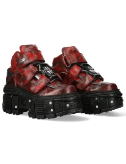 New Rock M-WALL285-C28 Hot