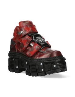 New Rock M-WALL285-C28 Hot