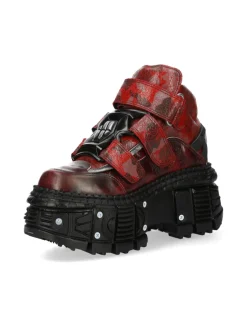 New Rock M-WALL285-C28 Hot
