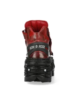 New Rock M-WALL285-C28 Hot