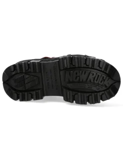 New Rock M-WALL285-C28 Hot