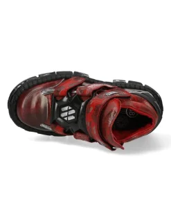New Rock M-WALL285-C28 Hot